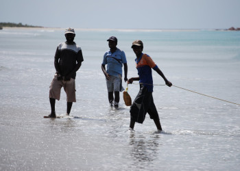 Тринкомали, Шри-Ланка, фото № 52465 – фотографии Шри-Ланки