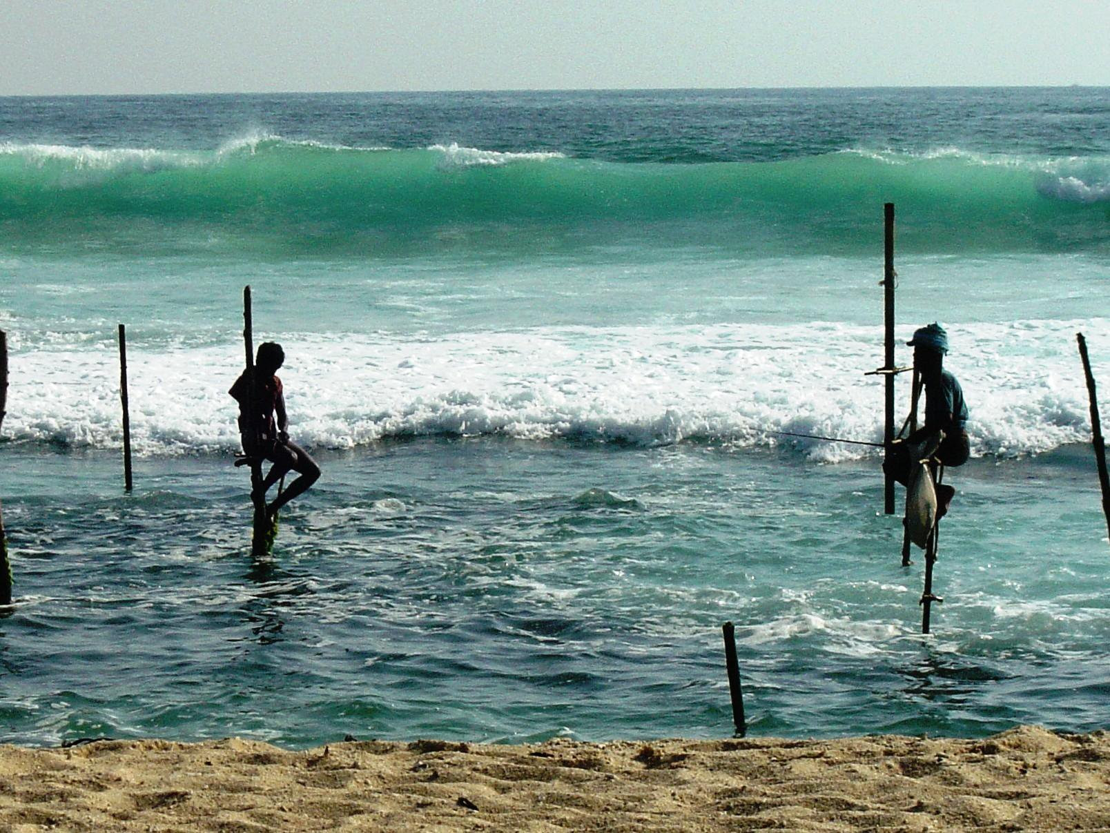Галле, Шри-Ланка, фото № 50930 – фотографии Шри-Ланки