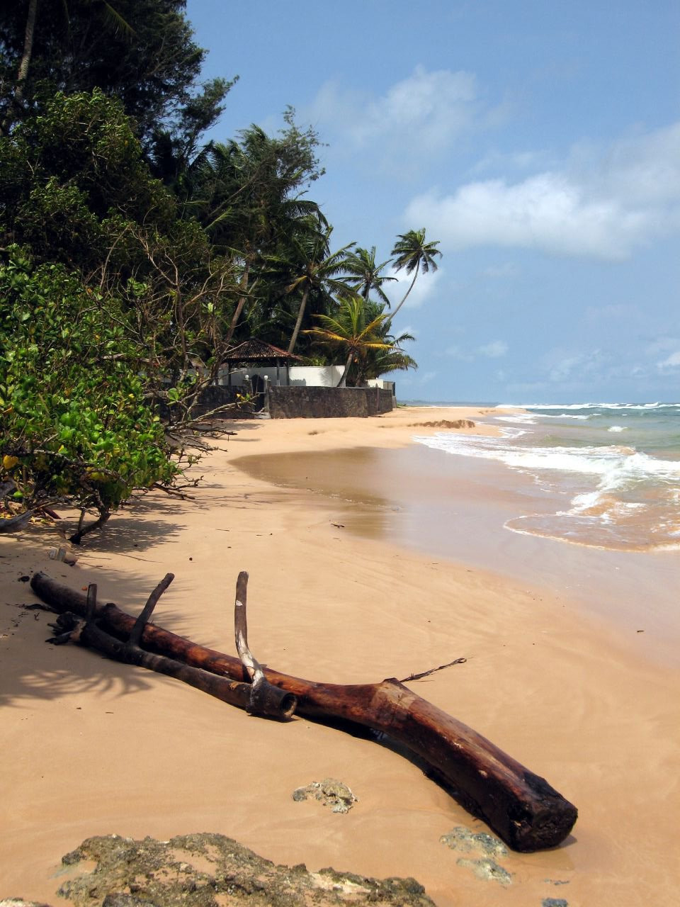 Галле, Шри-Ланка, фото № 50990 – фотографии Шри-Ланки