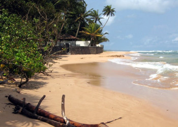 Галле, Шри-Ланка, фото № 50990 – фотографии Шри-Ланки