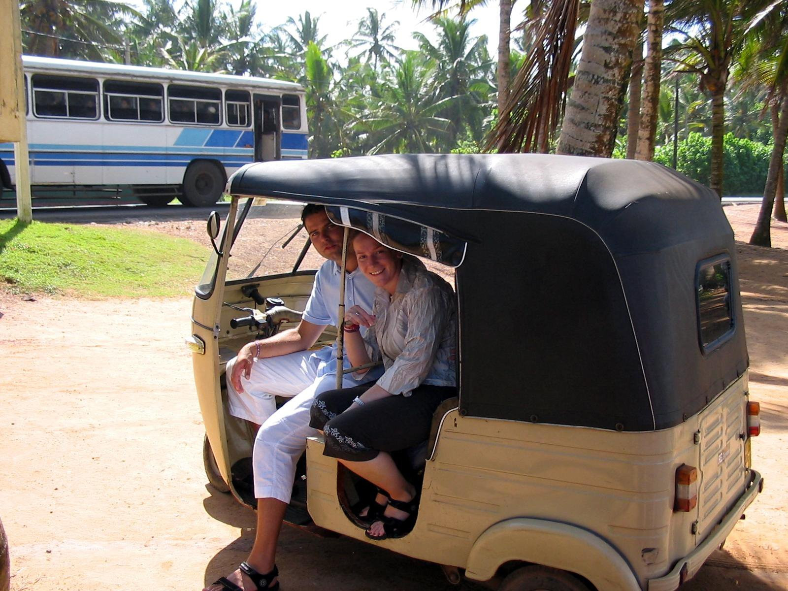 Индурува, Шри-Ланка, фото № 51152 – фотографии Шри-Ланки