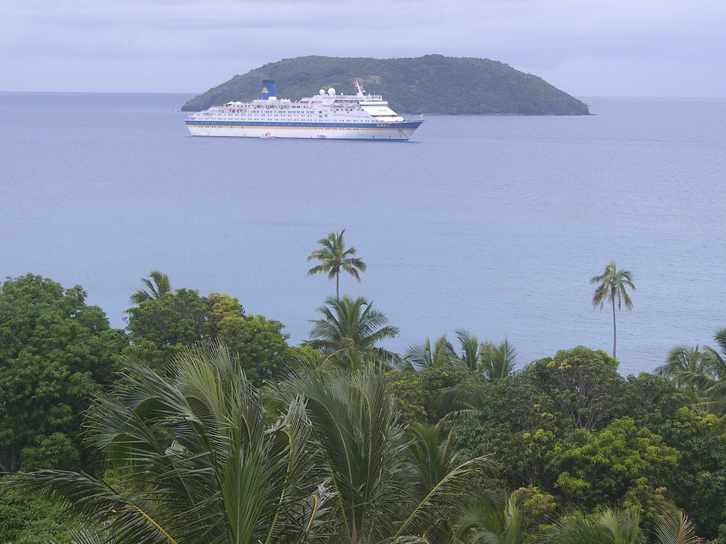 Дравуни остров, Кадаву группа островов, Фиджи, фото № 48551 – фотографии Фиджи