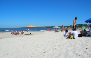 Атлантида, Уругвай, фото № 71728 – фотографии Уругвая