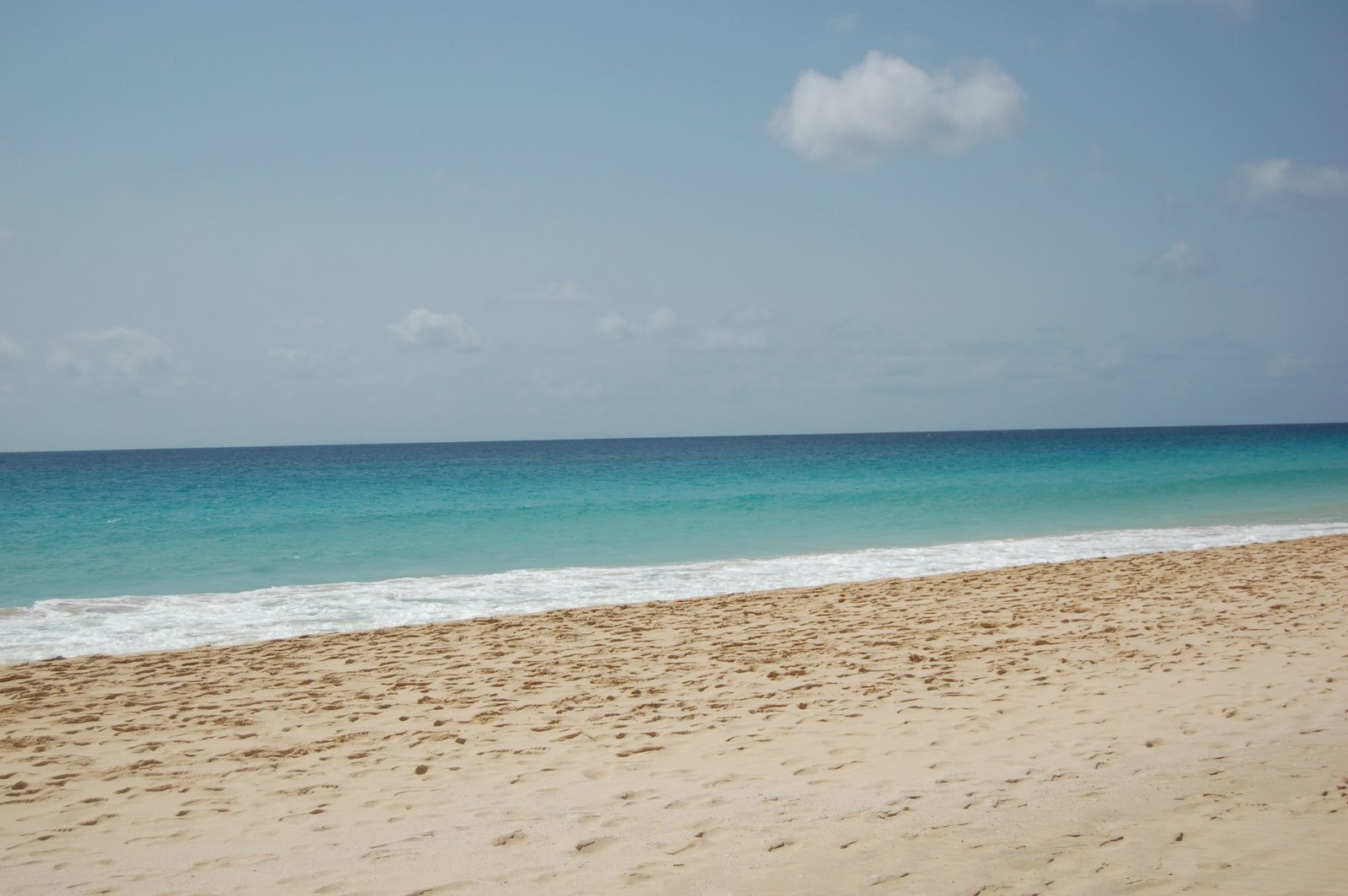 Кабо-Верде, фото № 1645 – фотографии Кабо-Верде