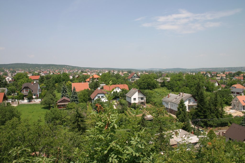 Балатональмади, Балатон озеро, Венгрия, фото № 69727 – фотографии Венгрии