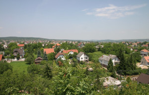 Балатональмади, Балатон озеро, Венгрия, фото № 69727 – фотографии Венгрии