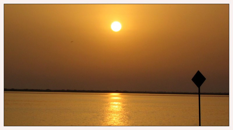 Умм-аль-Кувейн, ОАЭ, фото № 61122 – фотографии ОАЭ