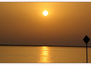 Умм-аль-Кувейн, ОАЭ, фото № 61122 – фотографии ОАЭ