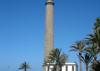 Маспаломас, Маспаломас Коста-Канария, Гран-Канария остров, Канарские острова, фото № 31057 – фотографии Канарских островов