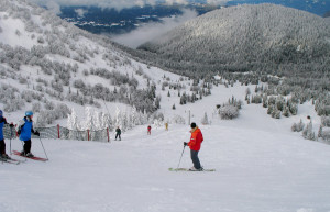 Соришка Планина, Словения, фото № 57565 – фотографии Словении