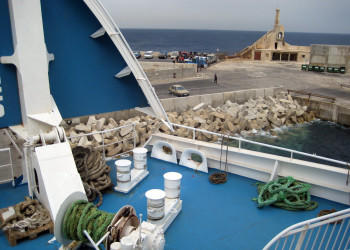 Чиркевва, Мальта остров, Мальта, фото № 43168 – фотографии Мальты