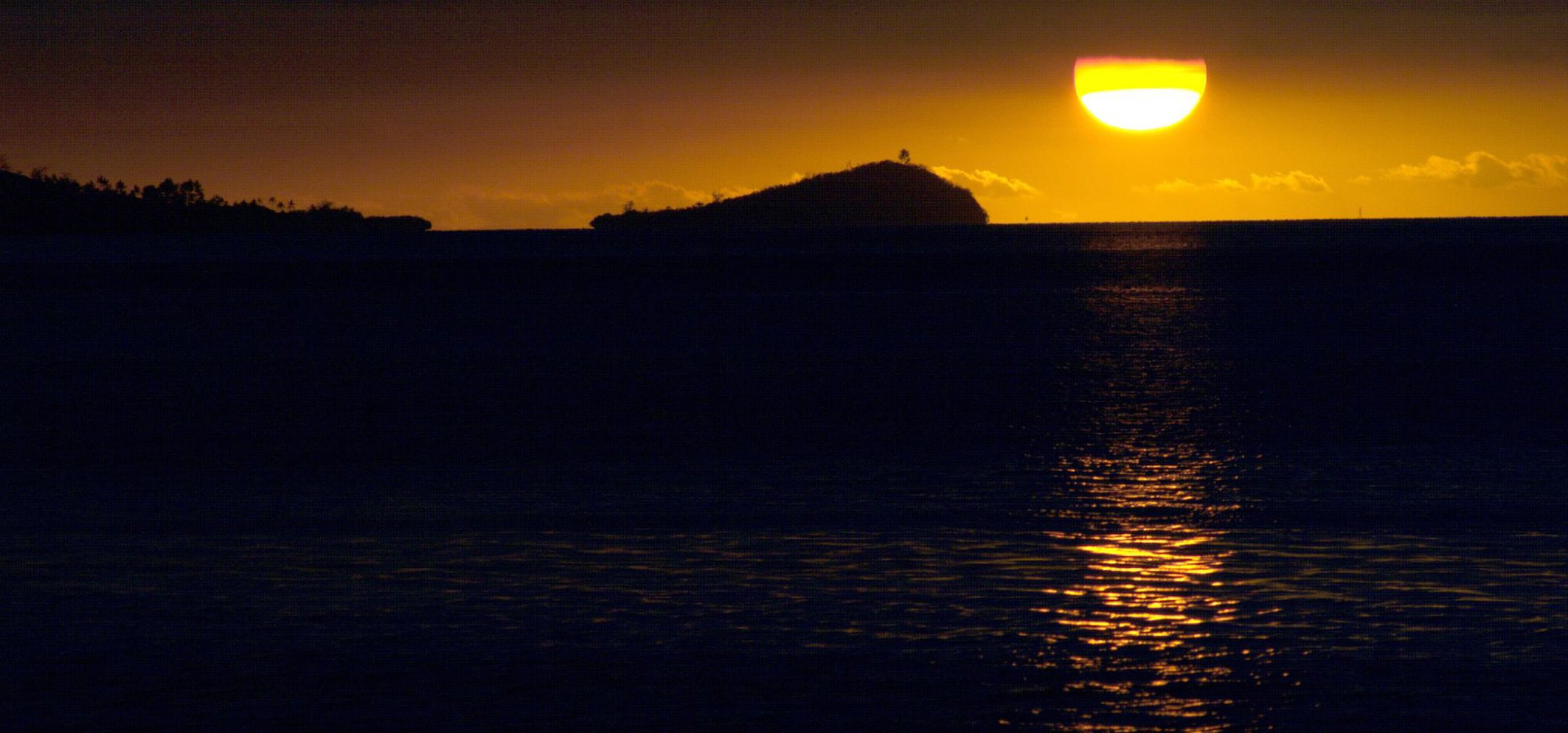 Нукубати остров, Вануа Леву группа островов, Фиджи, фото № 49323 – фотографии Фиджи