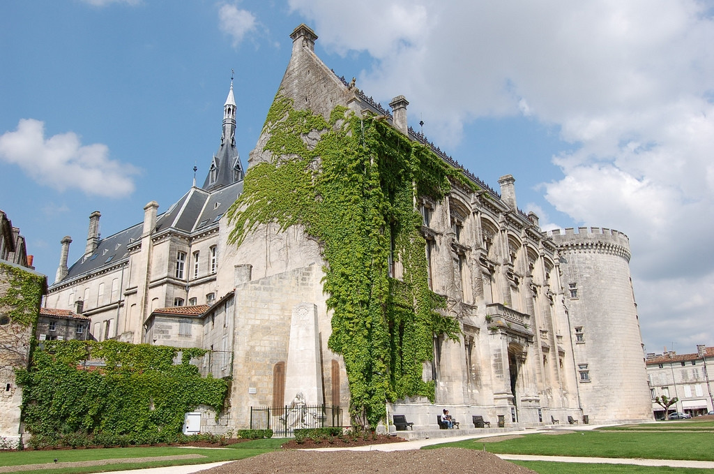 Франция ангулем Франция ангулем