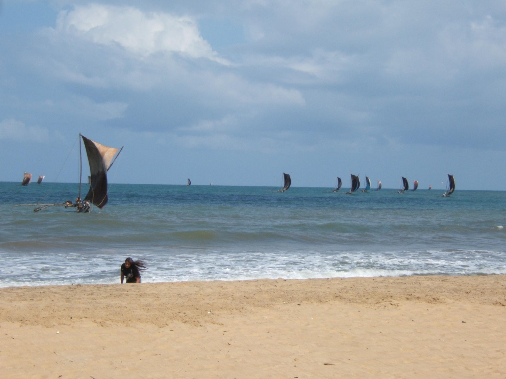Шри-Ланка, фото № 1160 – фотографии Шри-Ланки