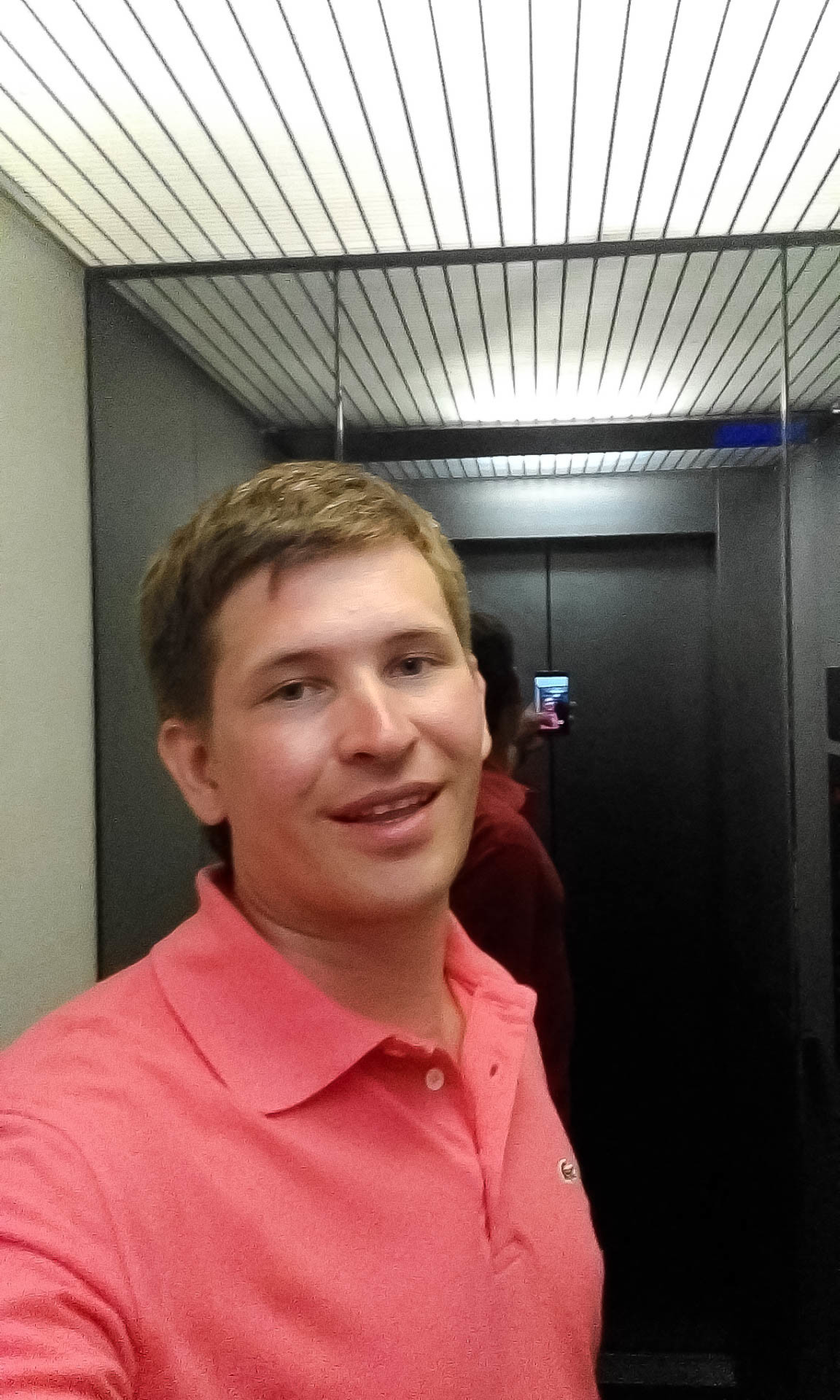 302656 – фотографии Туниса