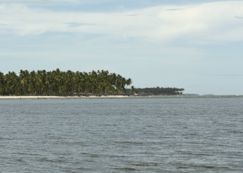 Порту-де-Галиньяс, Бразилия, фото № 59942 – фотографии Бразилии