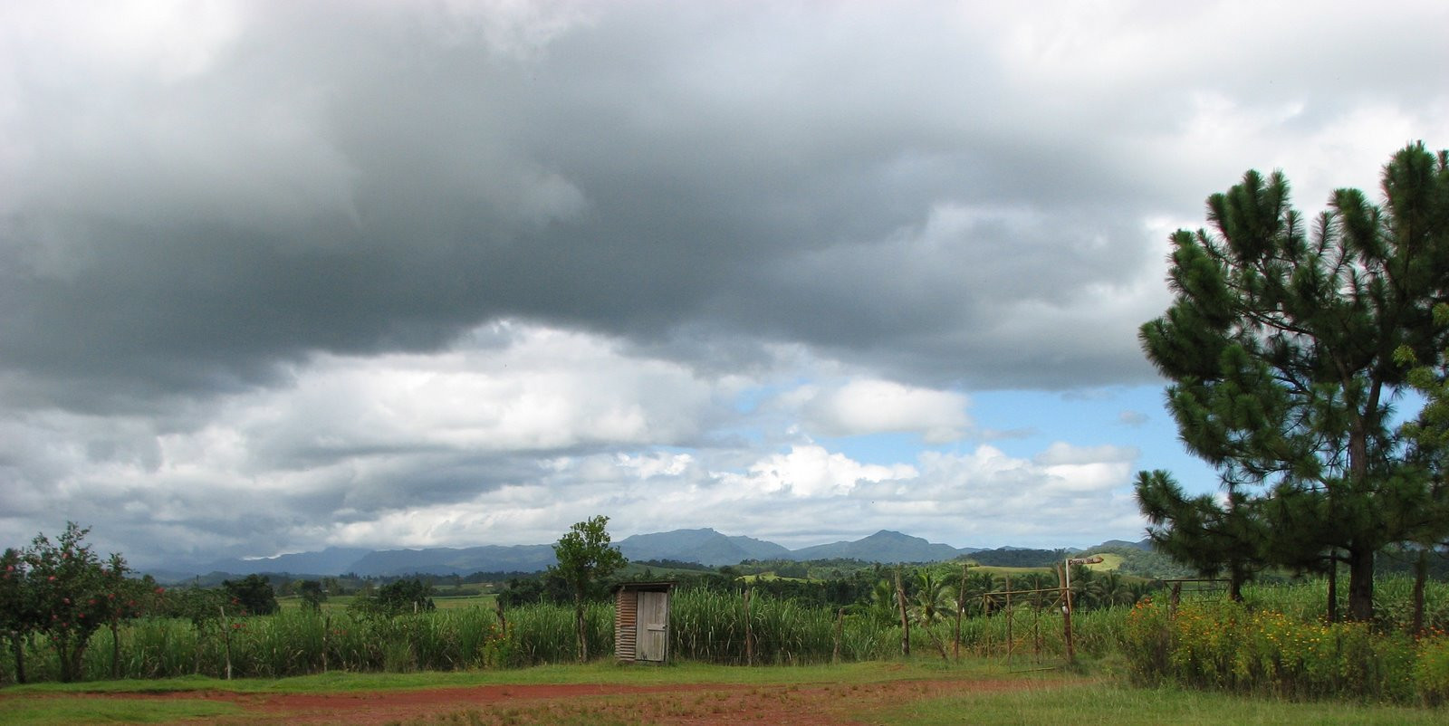 Вануа Леву группа островов, Фиджи, фото № 49222 – фотографии Фиджи