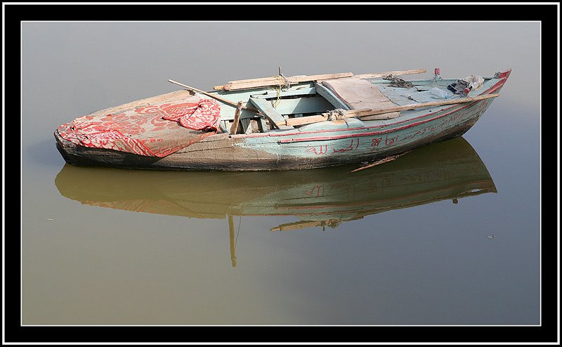 Каир, Египет, фото № 35100 – фотографии Египта