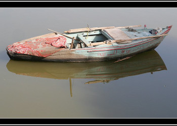 Каир, Египет, фото № 35100 – фотографии Египта