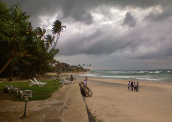 Коггала, Шри-Ланка, фото № 51594 – фотографии Шри-Ланки