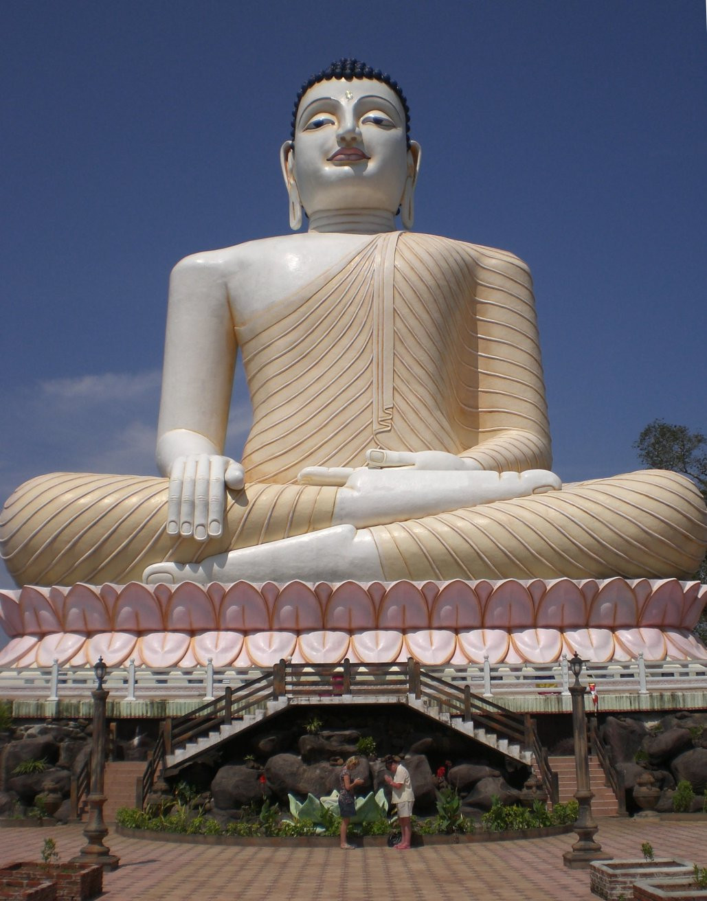 Берувела, Шри-Ланка, фото № 50734 – фотографии Шри-Ланки