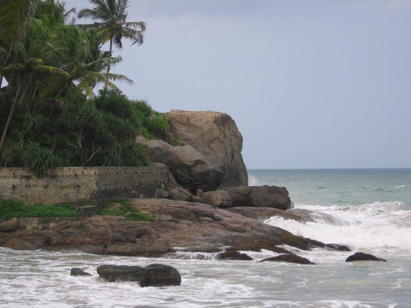 Матара, Шри-Ланка, фото № 51729 – фотографии Шри-Ланки