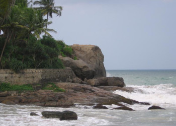 Матара, Шри-Ланка, фото № 51729 – фотографии Шри-Ланки