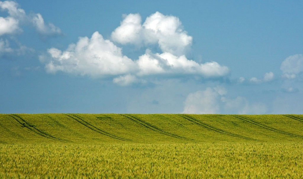Вац, Венгрия, фото № 70132 – фотографии Венгрии
