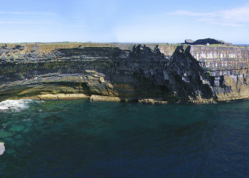 Ирландия, фото № 2580 – фотографии Ирландии