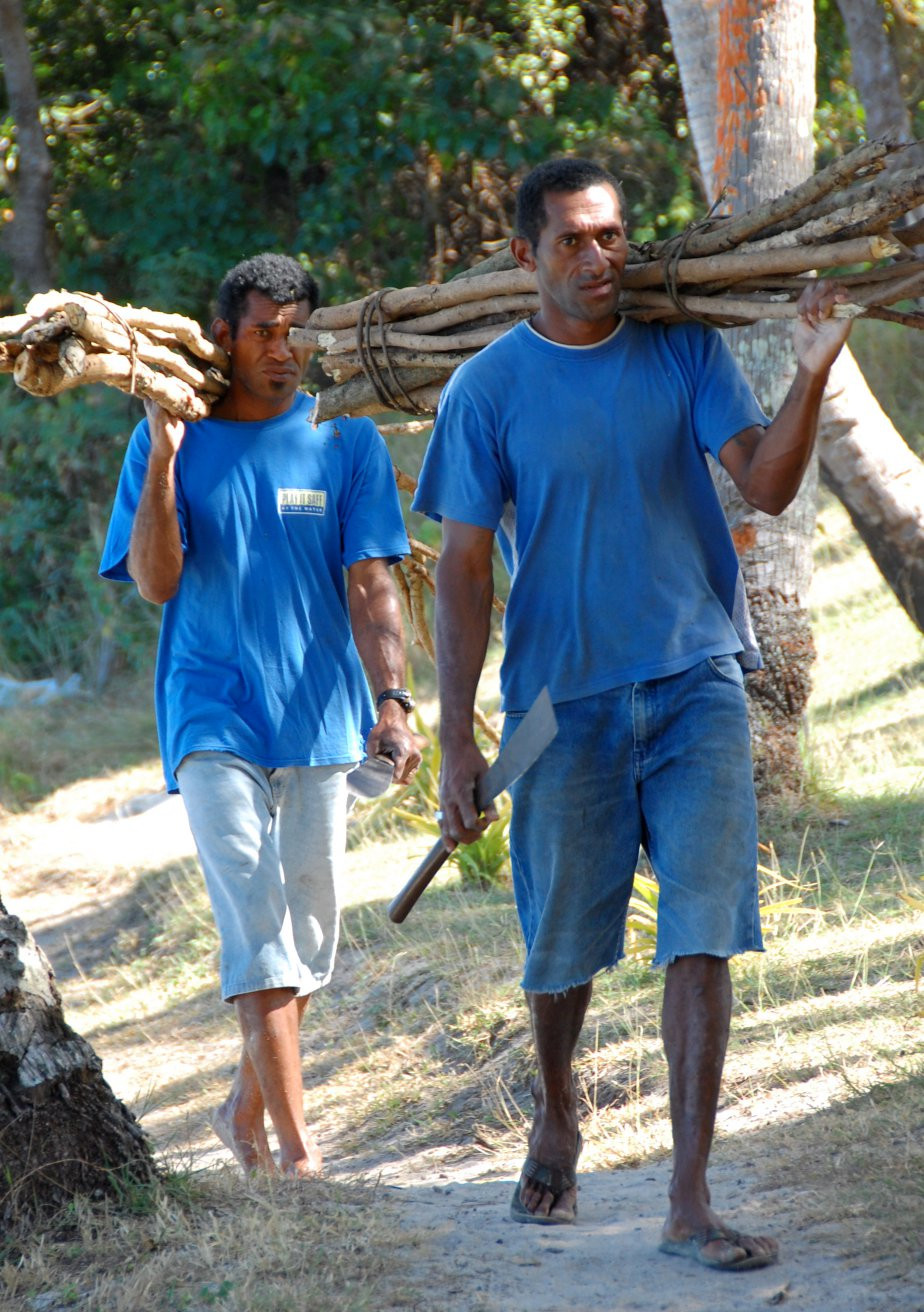 Накула остров, Ясава группа островов, Фиджи, фото № 50244 – фотографии Фиджи