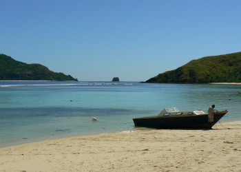 Януйя остров, Маманука группа островов, Фиджи, фото № 49166 – фотографии Фиджи