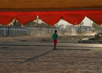 Дахаб, Египет, фото № 34995 – фотографии Египта