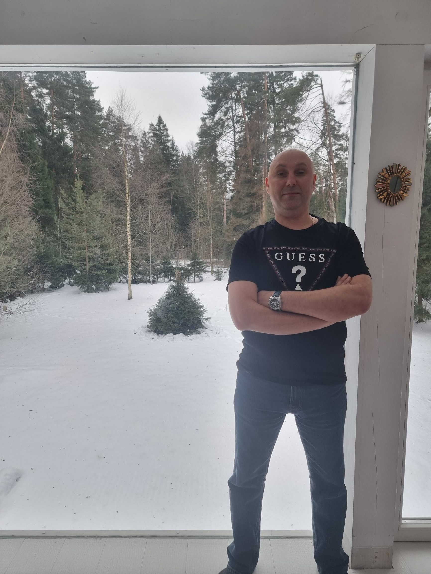 1 – фотографии