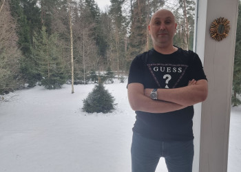 1 – фотографии