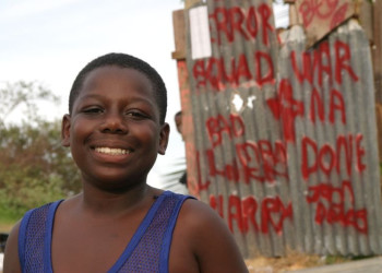 Парень в Барбадосе. Фото 6 – фотографии Барбадоса