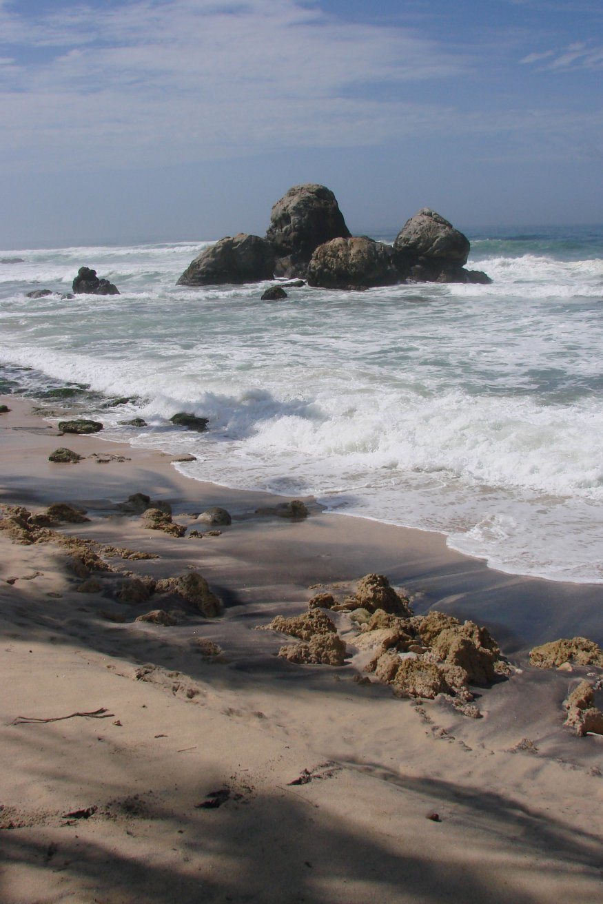 Коггала, Шри-Ланка, фото № 51554 – фотографии Шри-Ланки