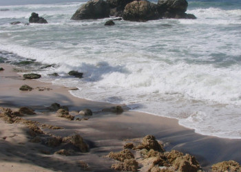 Коггала, Шри-Ланка, фото № 51554 – фотографии Шри-Ланки