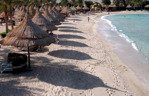 Эль-Кусейр, Египет, фото № 35812 – фотографии Египта