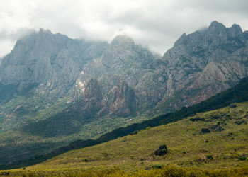 Остров Сокотра (Socotra), Йемен. Фото 10 – фотографии Йемена