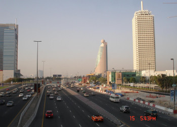 Дубай, ОАЭ, фото № 60980 – фотографии ОАЭ