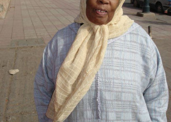 Марокко, фото № 209 – фотографии Марокко