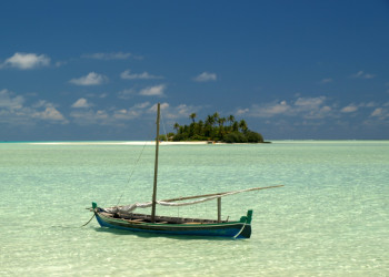 Море в Вааву Атолле, Мальдивы – фотографии Мальдивских островов