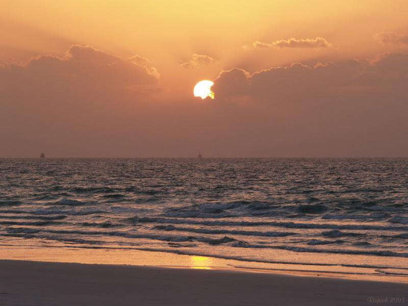 Аджман, ОАЭ, фото № 60712 – фотографии ОАЭ