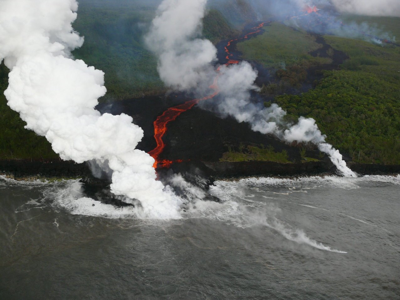 Реюньон, фото № 384 – фотографии Реюньона