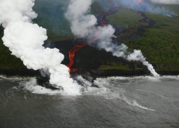 Реюньон, фото № 384 – фотографии Реюньона