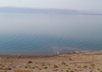 Мёртвое море в Иордании, Иордания, фото № 37006 – фотографии Иордании