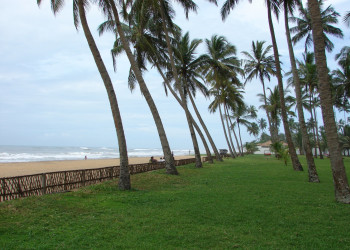 Ваддува, Шри-Ланка, фото № 50771 – фотографии Шри-Ланки