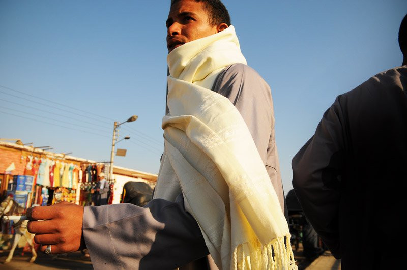 Египет, фото № 554 – фотографии Египта