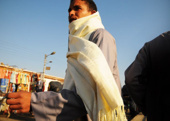 Египет, фото № 554 – фотографии Египта