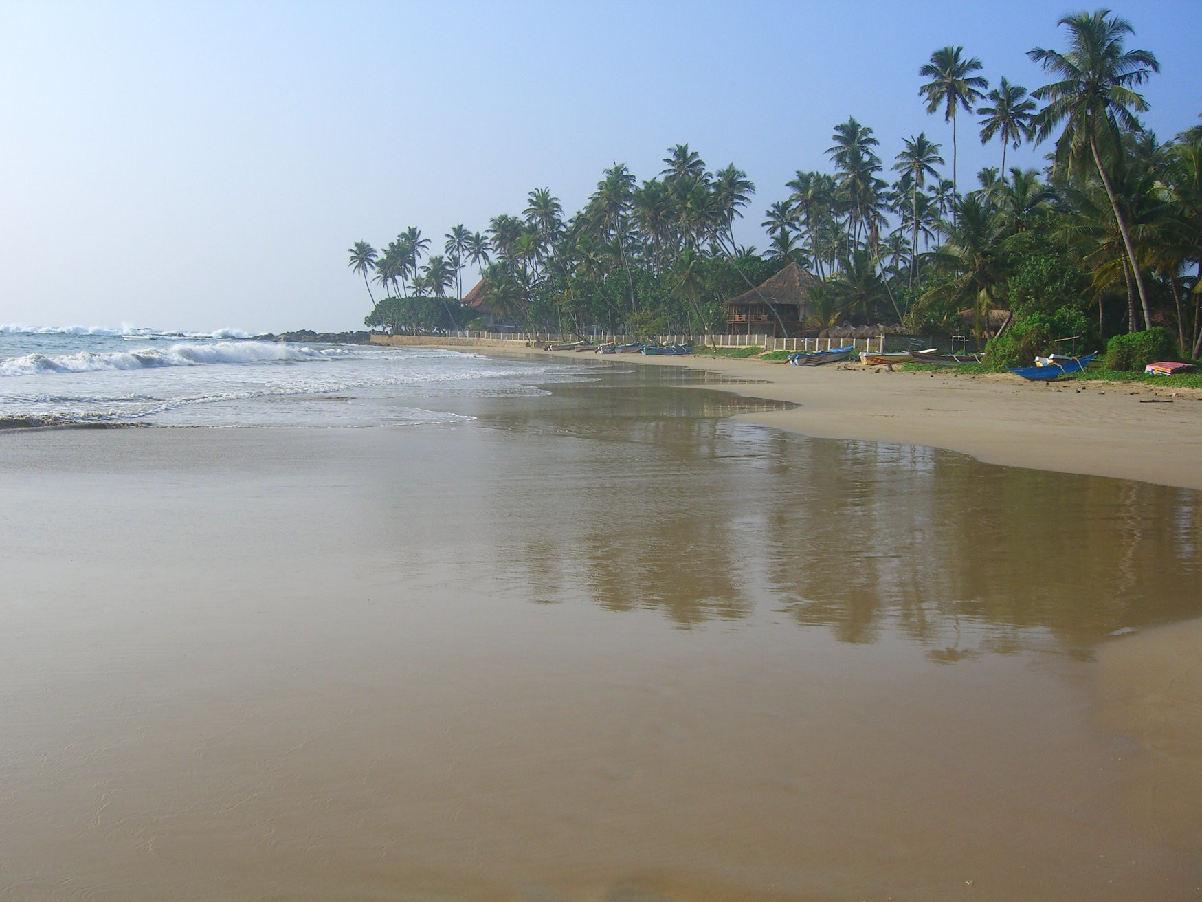 Диквелла, Шри-Ланка, фото № 51139 – фотографии Шри-Ланки